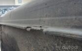 Peugeot 206 1 generation [restyling] CC cabriolet