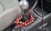 Peugeot 206 1 generation [restyling] CC cabriolet