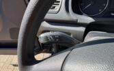 Skoda Fabia 2 generation [restyling]
