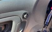 Skoda Fabia 2 generation [restyling]