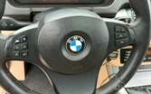 BMW X5 E53 [restyling] Crossover