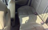 Volvo S60 1 generation [restyling] Sedan
