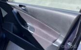 Volkswagen Passat B6 wagon 5-doors