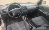 Mazda 626 GF [restyling] wagon