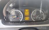 Mercedes-Benz Viano W639 [restyling] Minivan 4-doors