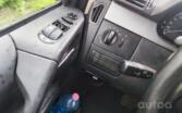 Mercedes-Benz Viano W639 [restyling] Minivan 4-doors