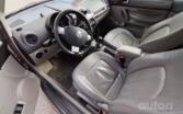 Volkswagen Beetle 2 generation [restyling] Cabriolet