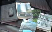 BMW 7 Series E65/E66 Sedan 4-doors
