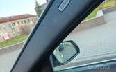 BMW 5 Series F07/F10/F11 [restyling] Sedan