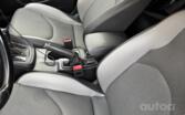 SEAT Leon 3 generation X-Perience wagon 5-doors