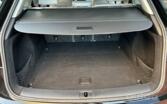 Audi Q5 2 generation Crossover