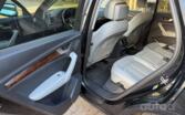 Audi Q5 2 generation Crossover