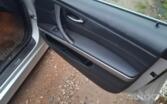 BMW 3 Series E90/E91/E92/E93 Touring wagon