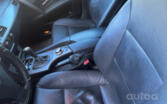 BMW 5 Series E60/E61 Sedan