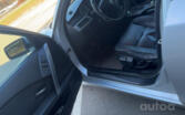 BMW 5 Series E60/E61 Sedan