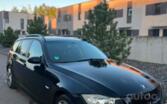 BMW 3 Series E90/E91/E92/E93 Touring wagon