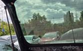Citroen C4 1 generation Hatchback 3-doors