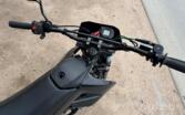 Derbi Senda