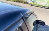 Mercedes-Benz C-Class W203/S203/CL203 [restyling] Sedan 4-doors