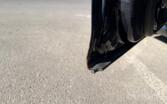 Mercedes-Benz C-Class W203/S203/CL203 [restyling] Sedan 4-doors