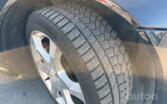 Mercedes-Benz C-Class W203/S203/CL203 [restyling] Sedan 4-doors