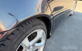 Mercedes-Benz C-Class W203/S203/CL203 [restyling] Sedan 4-doors