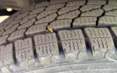 Ford Transit 3 generation
