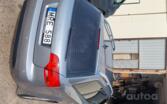 Audi A4 B7 Avant wagon 5-doors