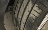 BMW 1 Series E81/E82/E87/E88 [restyling] Hatchback 5-doors