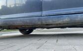 Volkswagen Golf 4 generation Hatchback 5-doors