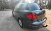 SEAT Toledo 3 generation Hatchback