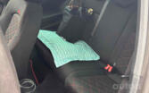 SEAT Ibiza Cupra