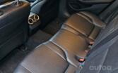 Mercedes-Benz E-Class W213/S213/C238/A238 wagon 5-doors