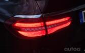 Mercedes-Benz E-Class W213/S213/C238/A238 wagon 5-doors