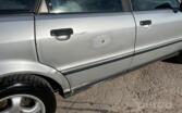 Audi 80 5 generation (B4)