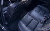BMW 5 Series E60/E61 [restyling] Touring wagon