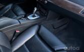 BMW 5 Series E60/E61 [restyling] Touring wagon