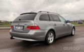 BMW 5 Series E60/E61 Touring wagon