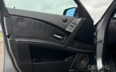 BMW 5 Series E60/E61 Touring wagon