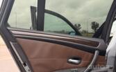 BMW 5 Series E60/E61 Touring wagon