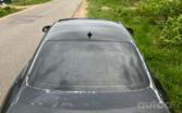 Audi A5 8T Coupe