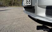 Volvo S80 2 generation Sedan