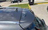 Opel Insignia A Sports Tourer wagon 5-doors