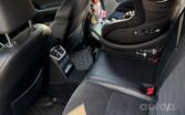 Skoda Octavia 4 generation