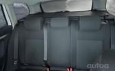 Volkswagen Golf 6 generation wagon 5-doors