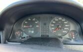 Audi 80 5 generation (B4)