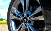 Mercedes-Benz E-Class W211 [restyling]