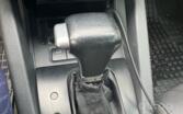 Volkswagen Golf 5 generation GT hatchback 5-doors