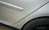 Volkswagen Golf 5 generation GT hatchback 5-doors
