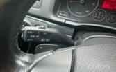 Volkswagen Golf 5 generation GT hatchback 5-doors